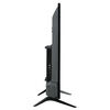 LED 39" Hyundai FS39HY19 Smart TV Full HD